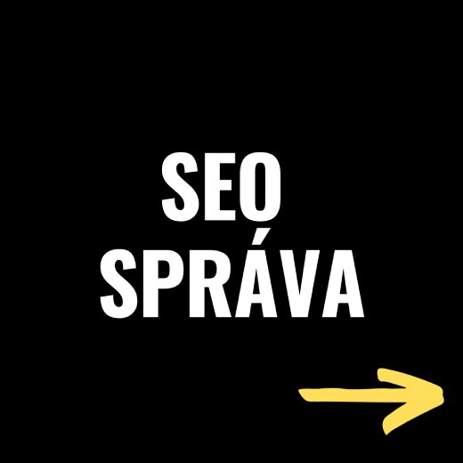 seo-sprava